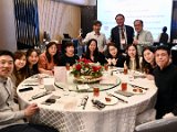 HK Wrist Course 2024- Dinners - 24 of 107.jpeg